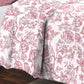Double Comforter