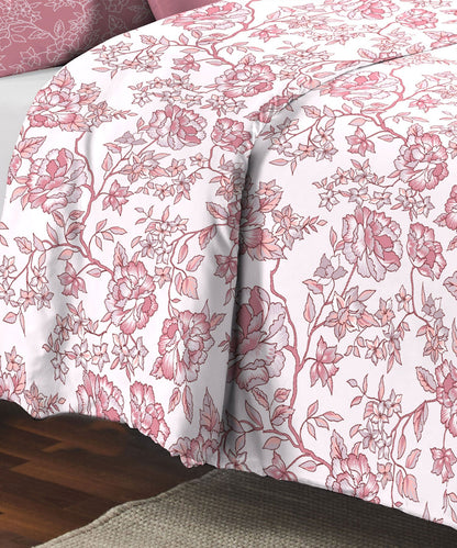 Double Comforter