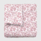 Double Comforter