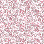 JULIET PINK