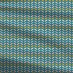 PARTY MOOD TEAL