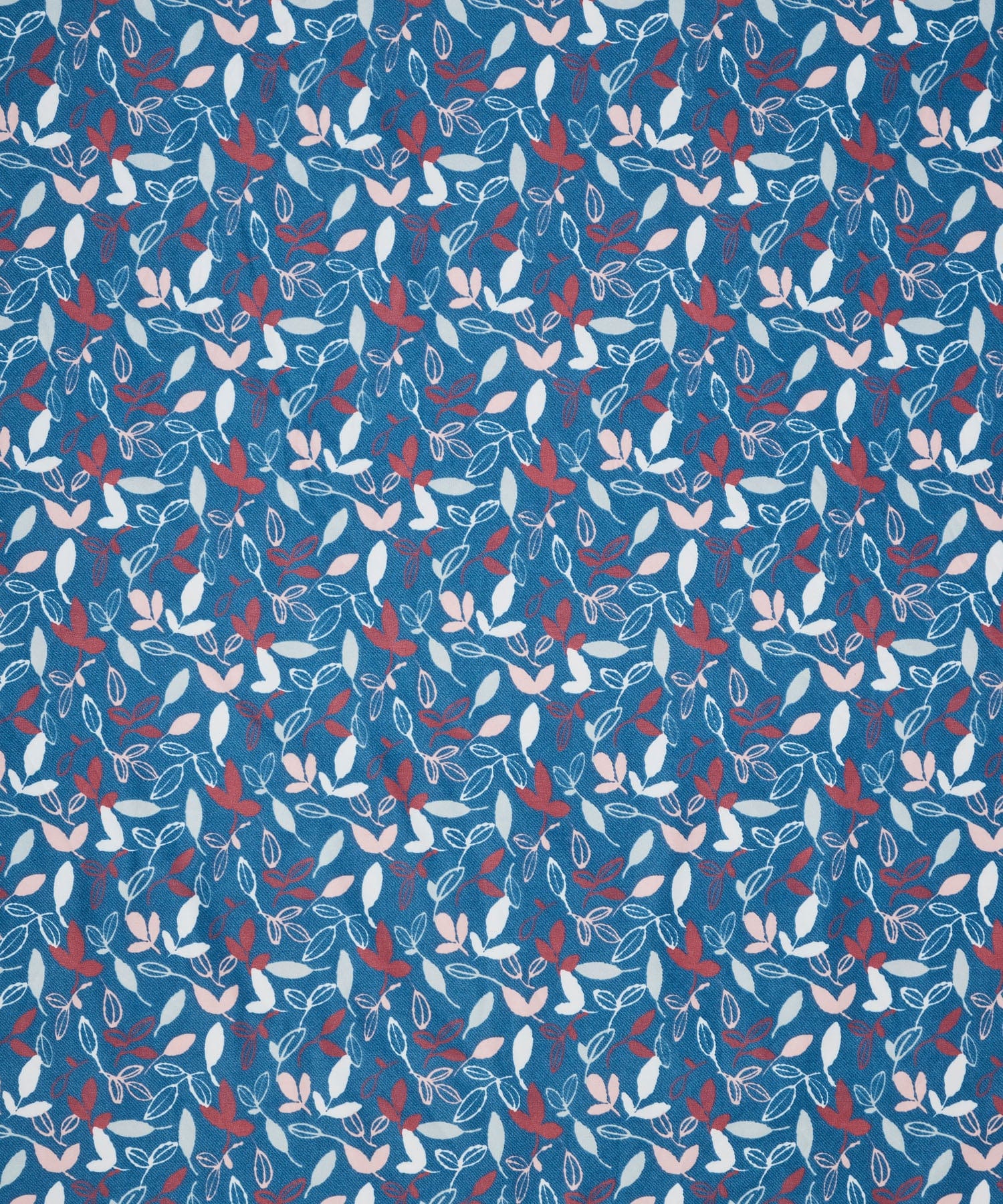 Everyday Double Dohar, 90 GSM, 100 % Micro Polyester, Julie