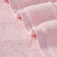 Bath Towel