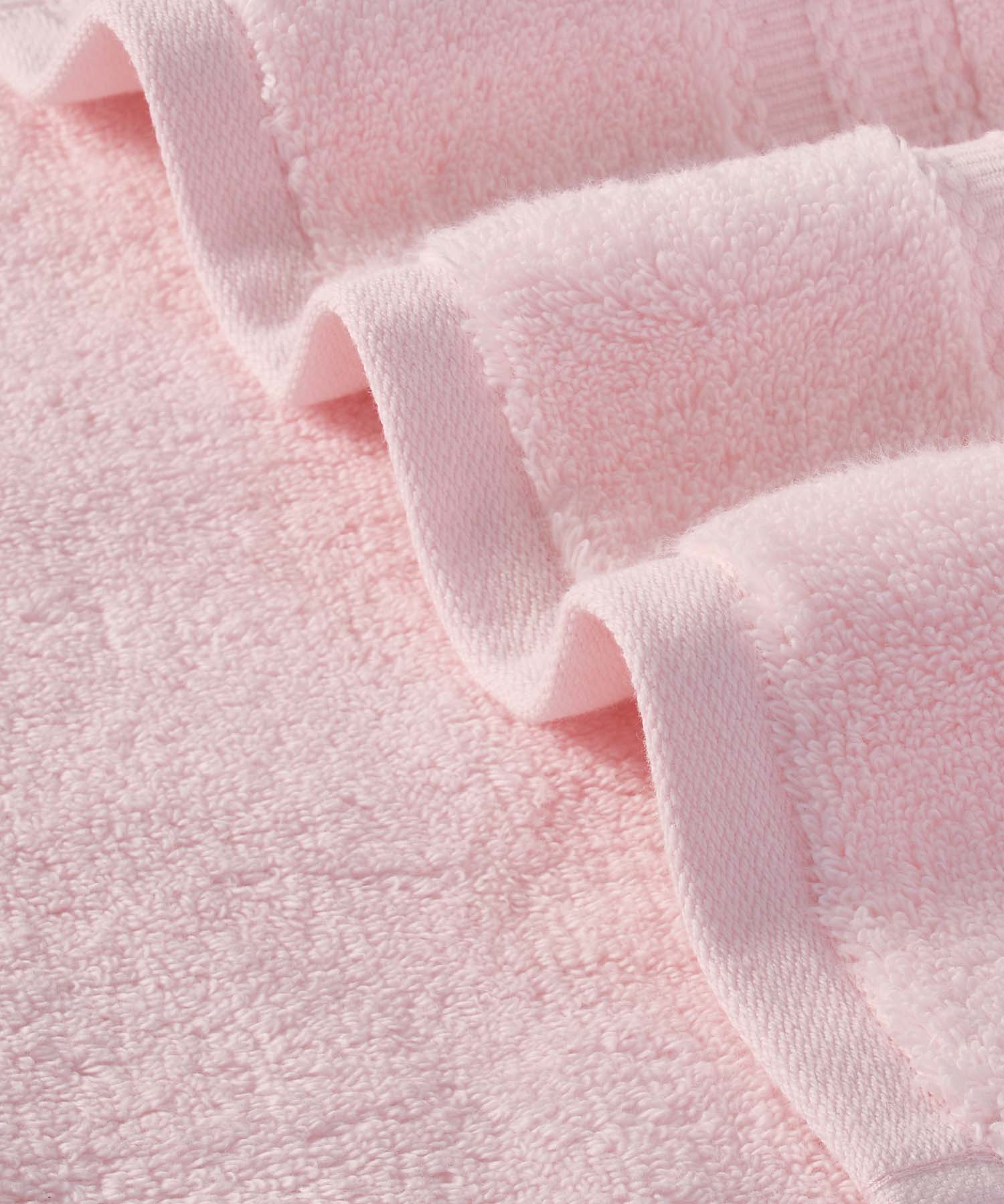 Bath Towel