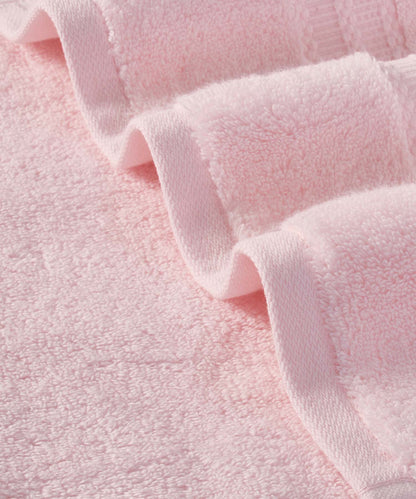 Bath Towel