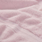 Bath Towel