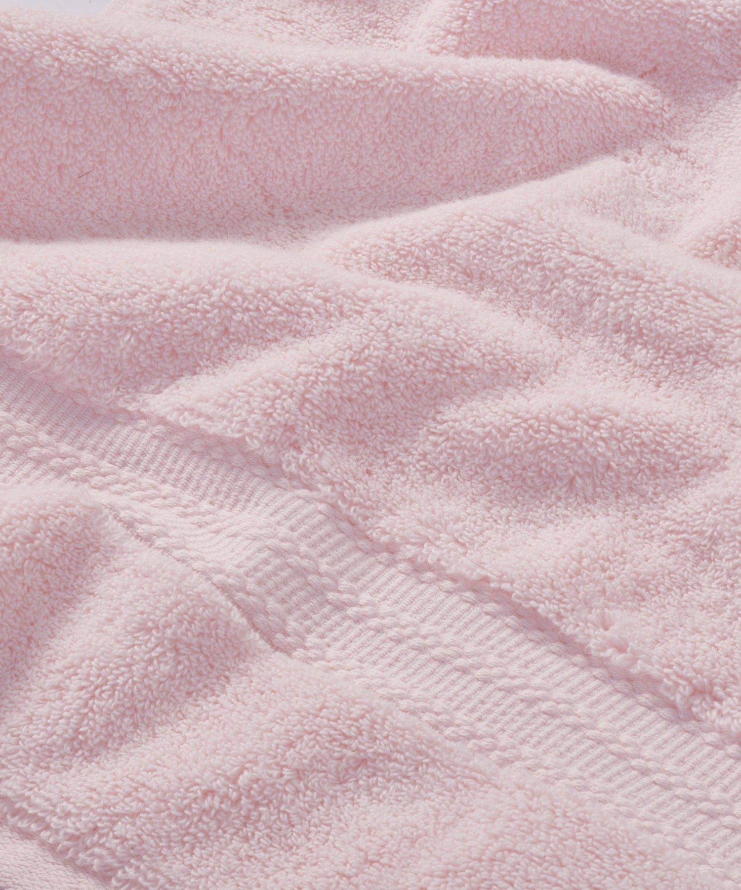 Bath Towel