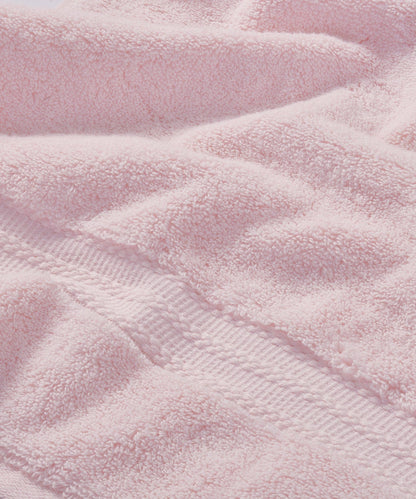 Bath Towel