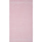 Bath Towel