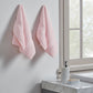 Hand Towel