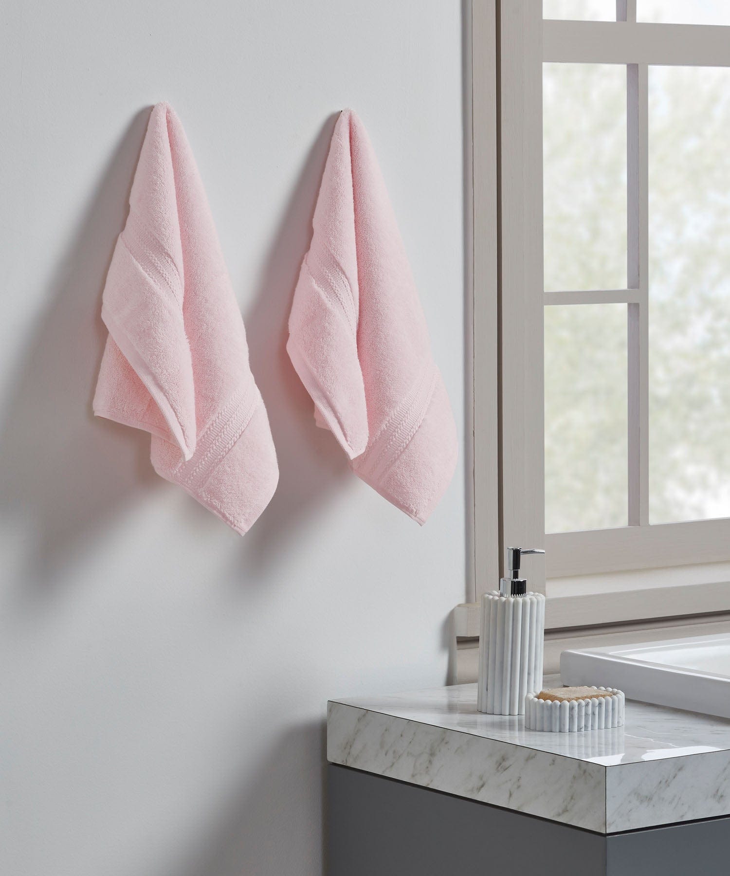 Hand Towel