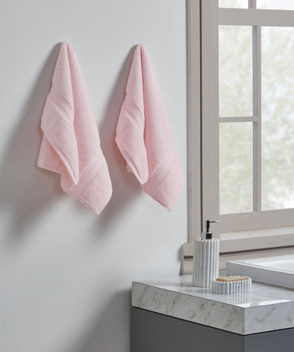 Hand Towel