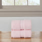Hand Towel