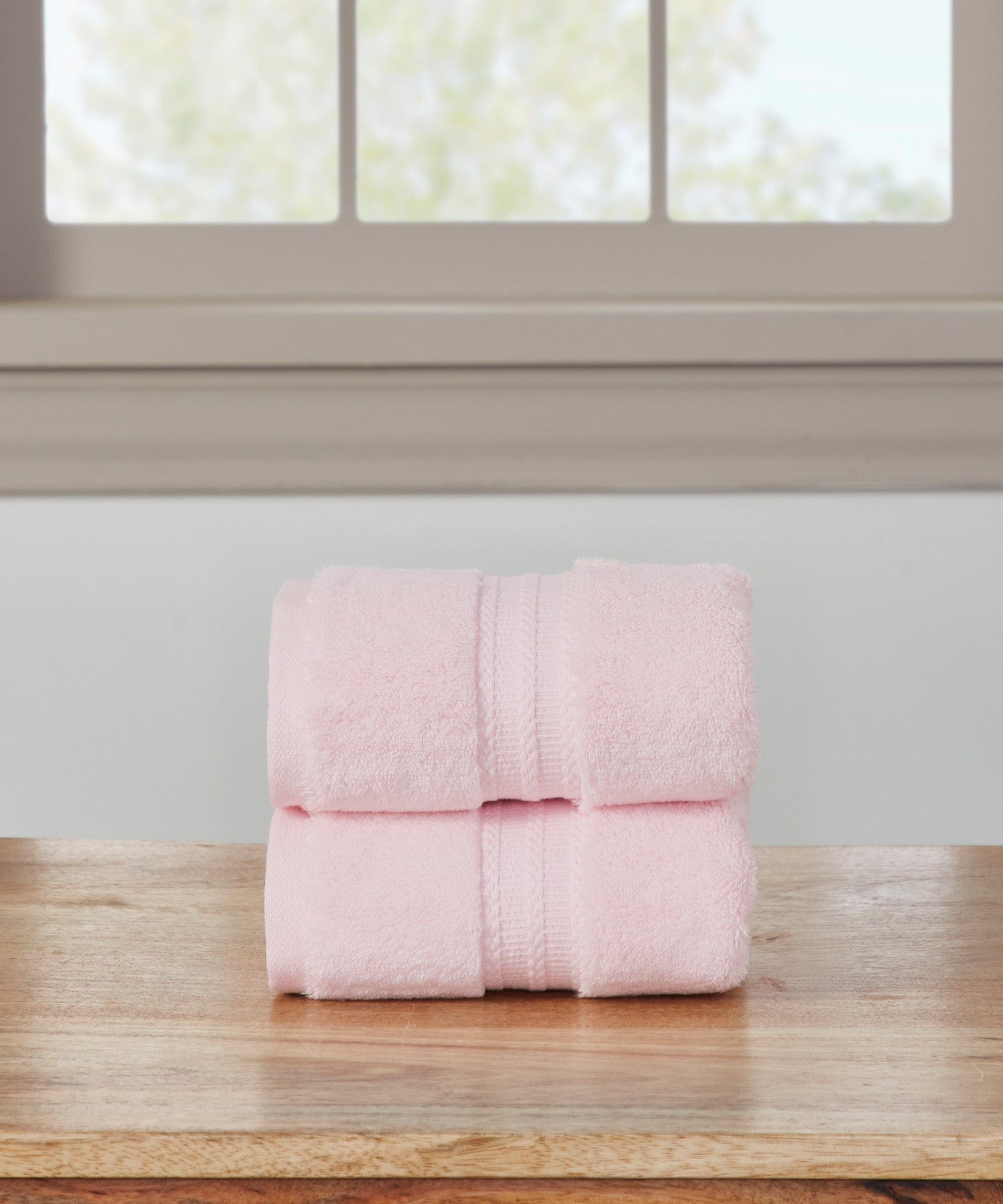 Hand Towel