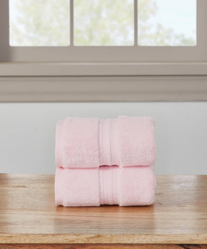 Hand Towel