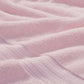 Hand Towel