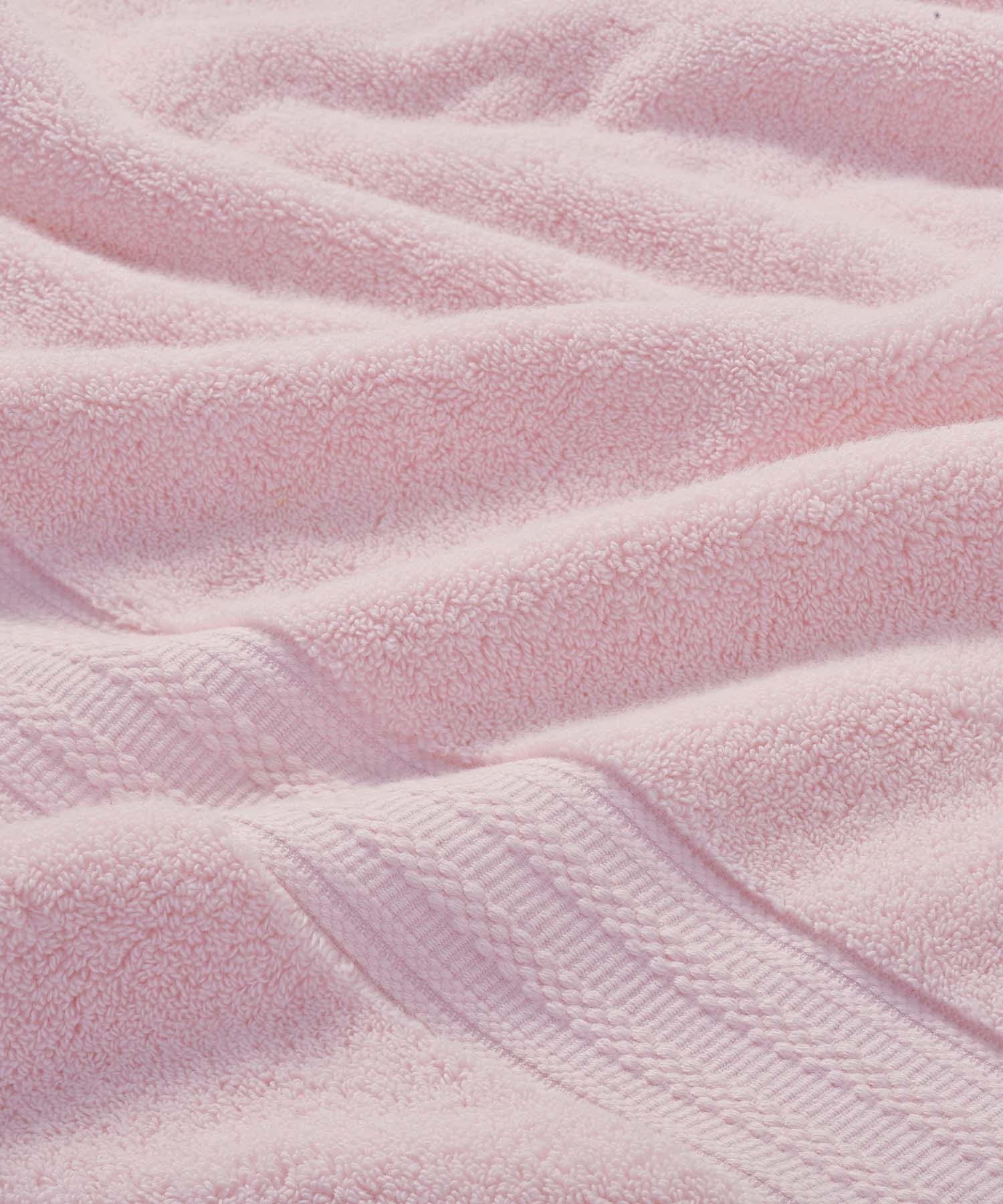 Hand Towel
