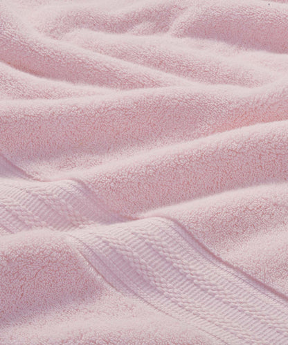 Hand Towel