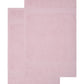 Hand Towel