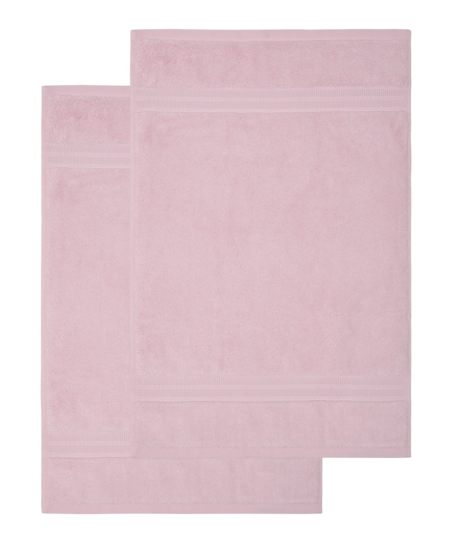Hand Towel
