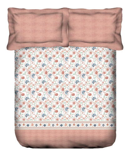 King Bedsheet