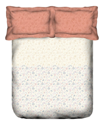 King Bedsheet