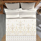 King Bedsheet