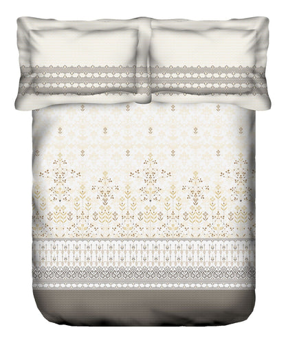 King Bedsheet