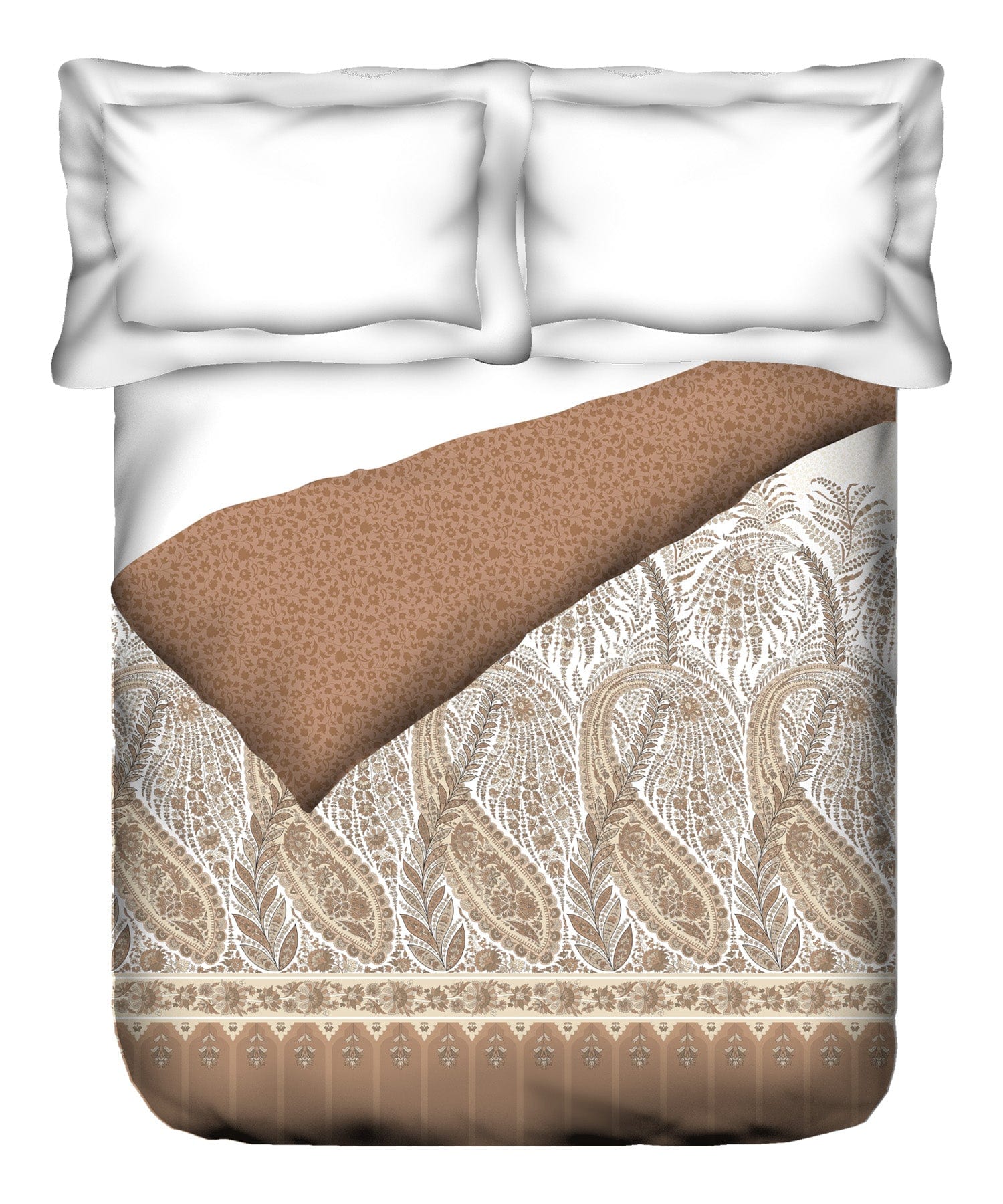 King Comforter ₹3599/-