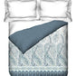 Double Comforter