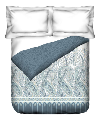 Double Comforter