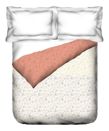 Double Comforter