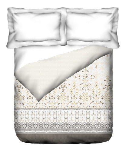 Double Comforter