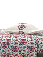 Variant (Sold out)