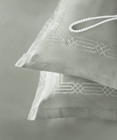 Variant