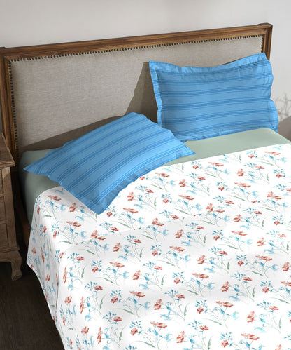 King Bedsheet