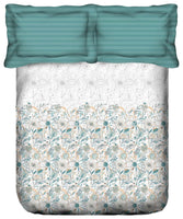 Variant