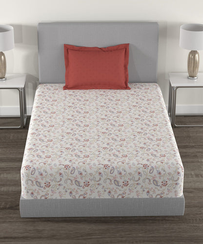 Single Bedsheet