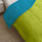 Single Comforter