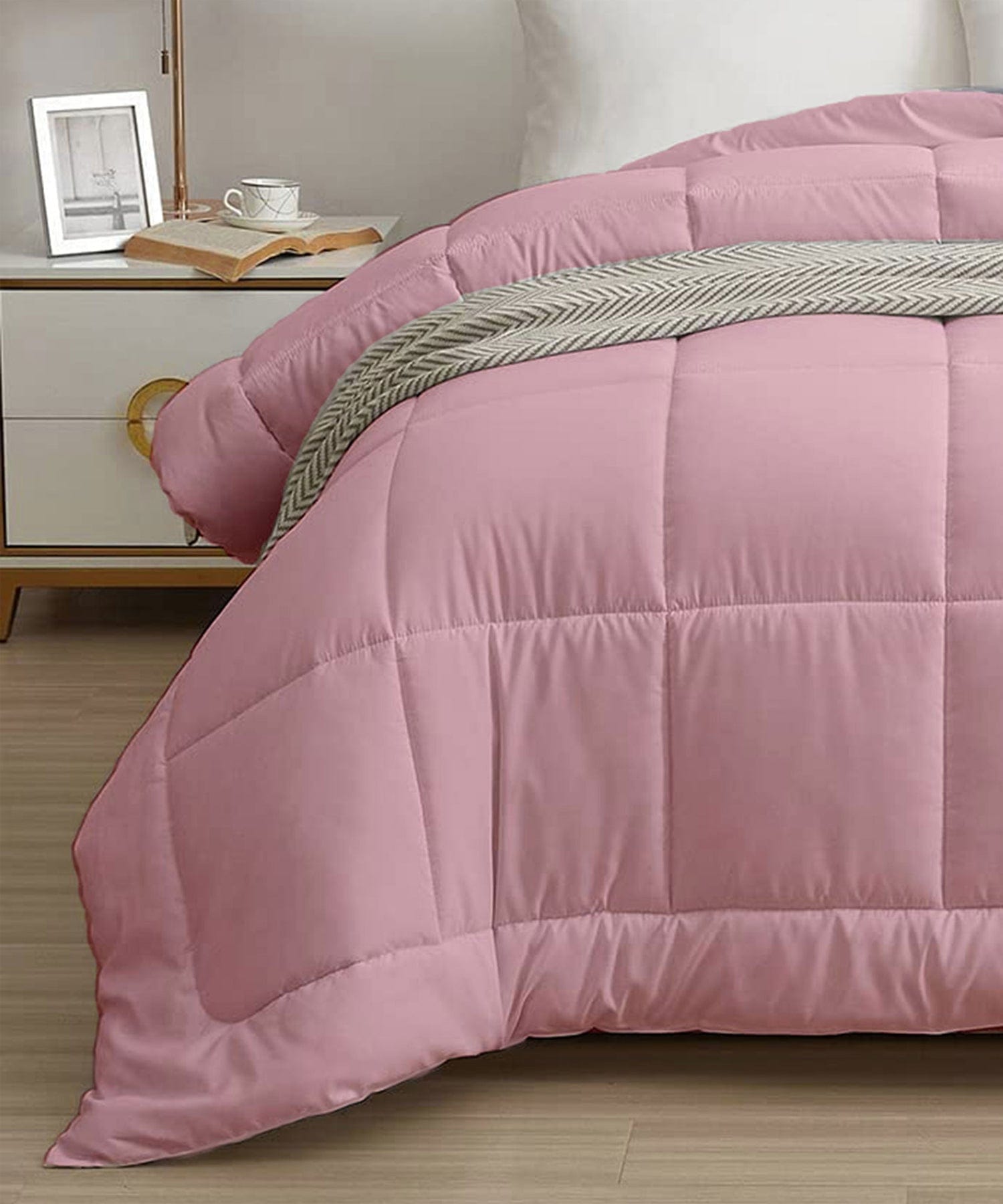 Single Comforter