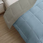 Single Comforter