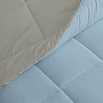 Single Comforter ₹1559/-