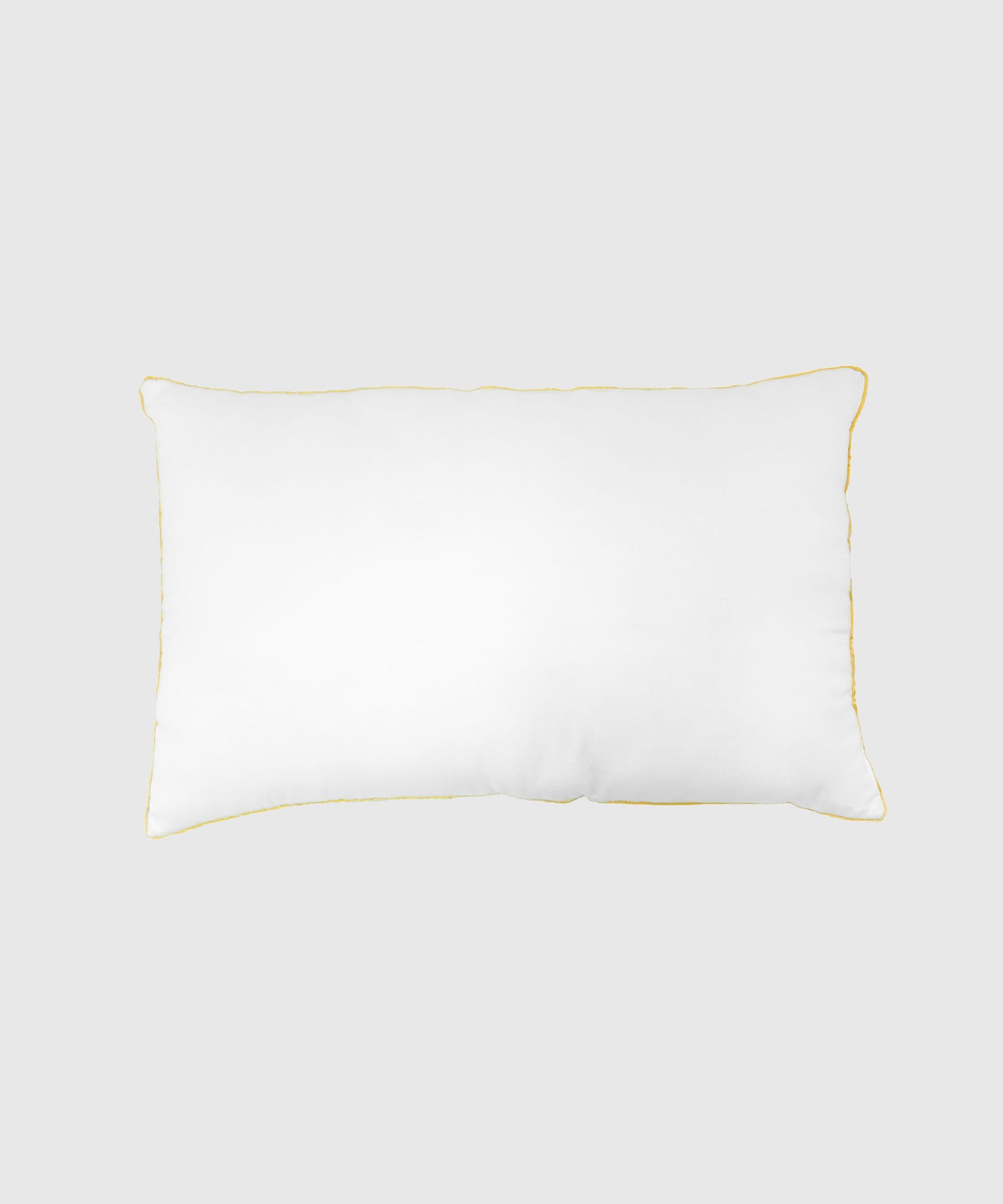Soft Comfort Pillow 43x69CM Pack of 1