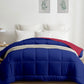 Double Comforter
