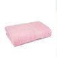 1Pc Small Bath Towel
