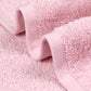 1Pc Small Bath Towel