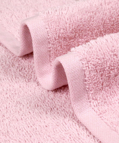 1Pc Small Bath Towel