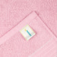 1Pc Small Bath Towel