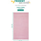1Pc Small Bath Towel