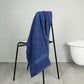 Bath Towel